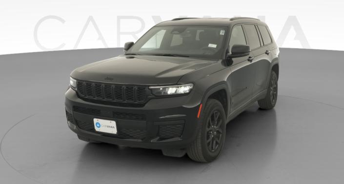 jeep grand cherokee l 2024 1C4RJKAG6R8557277 image jeep grand cherokee l 2024 1C4RJKAG6R8557277 image